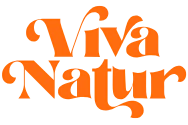 VIVA NATUR