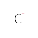 cellepratas.com.br favicon