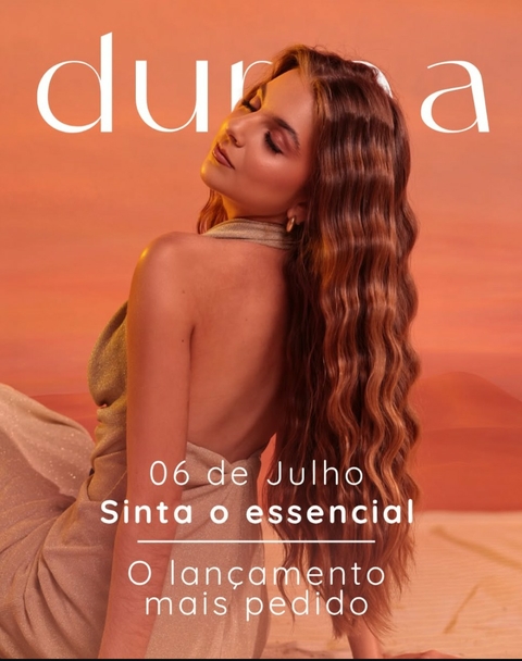 Imagem do banner rotativo Tha beauty