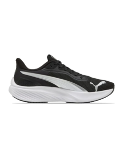 3X1 Zapas Deportivas | Puma Pounce + Nke Zoom + Adids Galaxy | OFERTA UNICA en internet