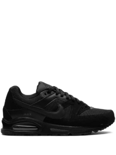3x1: 2 zapatillas Nke Air Command + morral Jord4n de regalo