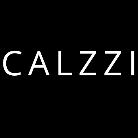 Calzzi Calçados