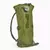 Mochila de nailon impermeable al aire libre táctica de 3L camelbag - comprar en línea
