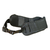 Imagen de Cinturón Táctico Funda Combat Belt Negro Militar