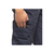 Pantalón Táctico Aviador Militar - DEPORTES Y NOVEDADES CHARLY