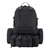 Mochila Militar Equipada 60 Litros Camping Bagpack