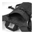 Camel Bak Tactico 3 Litros Mochila De Hidratacion Militar