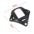 Soporte Para Casco Táctico Nvg Accesorios Para Casco Tactico - comprar en línea