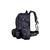 Mochila Militar Equipada 60 Litros Camping Bagpack en internet