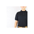 Playera Polo Camisa Táctica De Combate Manga Corta - tienda en línea