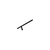 Baston De Seguridad Pr24 Baston Macana Tonfa