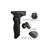 Empuñadura Plegable Grip Táctico Para Arma Larga en internet