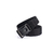 Cinto Tactico Boton De Liberacion Rapida Broche Metalico