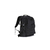 Mochila Táctica 3d Militar 30litros Bolsa Molle
