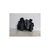 Piernera Para Pistola Glock 17 Holster + Regalo - DEPORTES Y NOVEDADES CHARLY