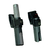 Baston Retactil+porta Baston en internet