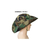Gorra Tactico Militar Sombrero De Pescador - comprar en línea