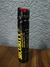 3 Gas Pimienta Aerosol Lacrimogeno Pepper Spray - DEPORTES Y NOVEDADES CHARLY