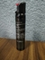 3 Gas Pimienta Aerosol Lacrimogeno Pepper Spray - tienda en línea
