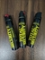 Imagen de 3 Gas Pimienta Aerosol Lacrimogeno Pepper Spray