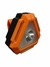 Linterna Frontal Recargable Led 20w Con Cargador Senderismo en internet