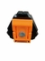 Linterna Frontal Recargable Led 20w Con Cargador Senderismo - tienda en línea