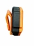 Linterna Frontal Recargable Led 20w Con Cargador Senderismo - DEPORTES Y NOVEDADES CHARLY
