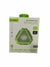 Imagen de Linterna Frontal Recargable Led 20w Con Cargador Senderismo
