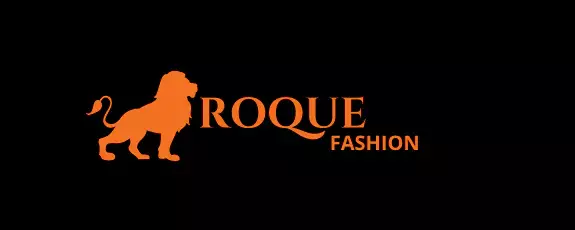 Roupas Fitness Feminina em Goiânia | Loja Online Roque Fashion