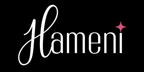 Hameni