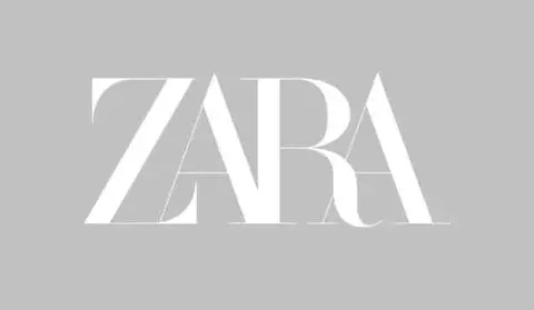 Marca 14 de Vintagia