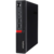 LENOVO THINKCENTRE M710Q CORE I5 SEXTA GENERACIÓN (USADO) en internet