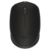 MOUSE INALÁMBRICO LOGITECH M170, PORTÁTIL, WIN MAC NEGRO - comprar en línea