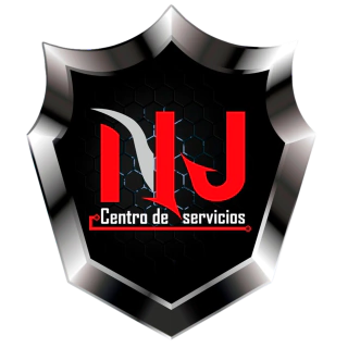 NJ computadores