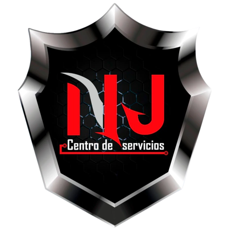 NJ computadores