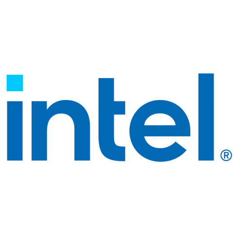 Marca 7 de NJ computadores