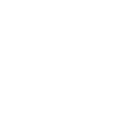 Marca 3 de NJ computadores