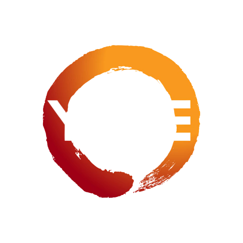 Marca 5 de NJ computadores