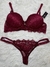 Conjunto soft puntilla - comprar online