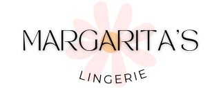 margaritas