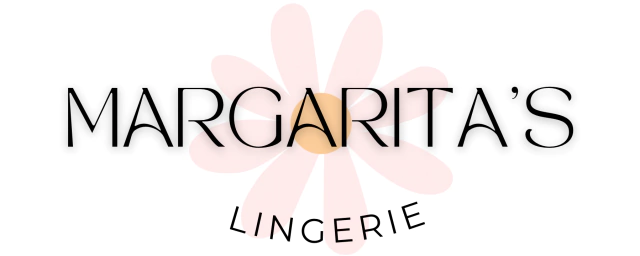 margaritas