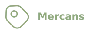Mercans