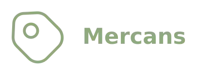 Mercans