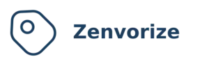 Zenvorize