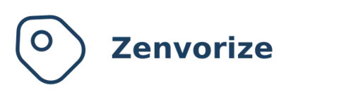 Zenvorize
