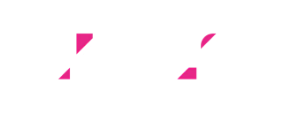 Micco Tech