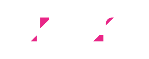 Micco Tech