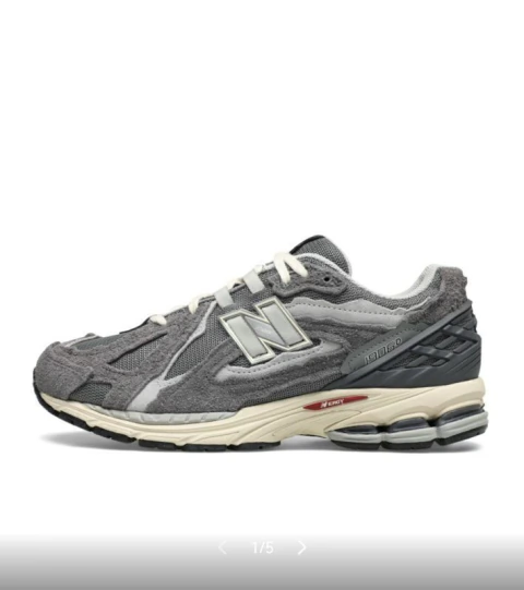 New Balance 1906D