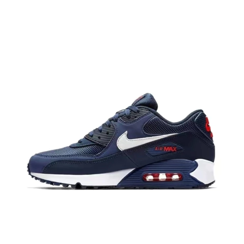 Air Max 90 - comprar online
