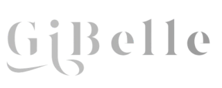 GiBelle